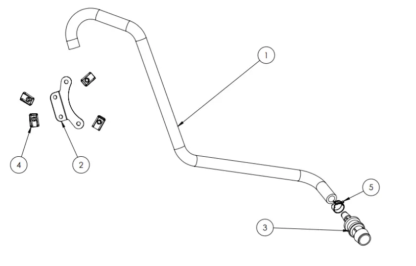 S-S-Off-Road-Division-KRX-1000-Charger Kit-Kawasaki-30