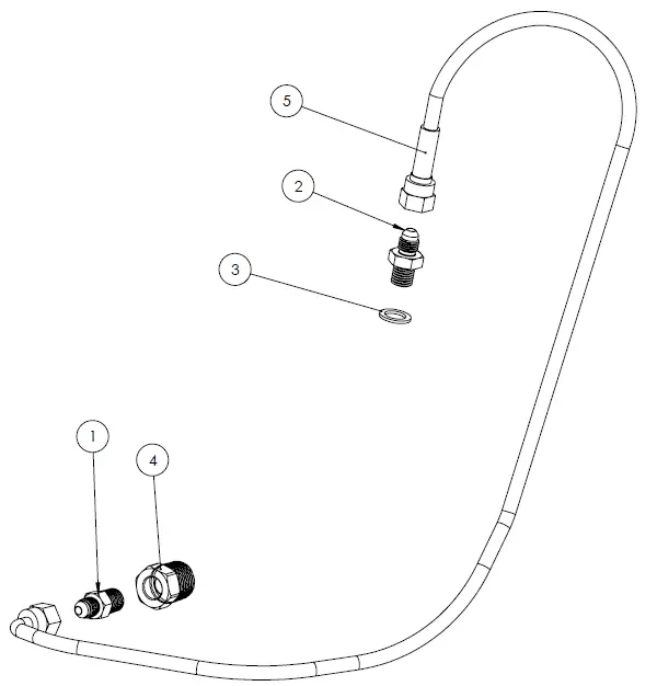 S-S-Off-Road-Division-KRX-1000-Charger Kit-Kawasaki-31