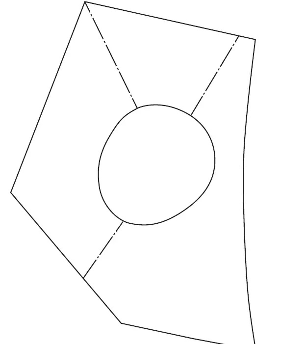 S-S-Off-Road-Division-KRX-1000-Charger Kit-Kawasaki-33