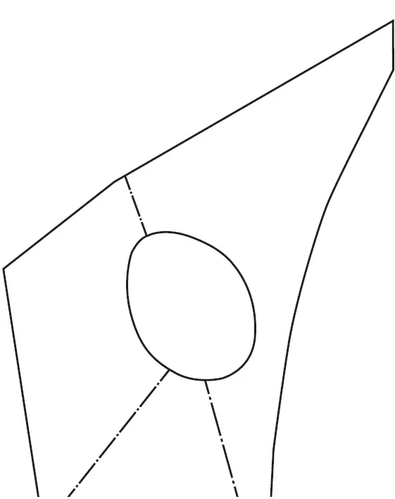 S-S-Off-Road-Division-KRX-1000-Charger Kit-Kawasaki-34