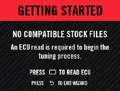 S-S-Off-Road-Division-KRX-1000-Charger Kit-Kawasaki-36