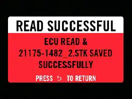 S-S-Off-Road-Division-KRX-1000-Charger Kit-Kawasaki-38