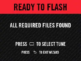 S-S-Off-Road-Division-KRX-1000-Charger Kit-Kawasaki-39