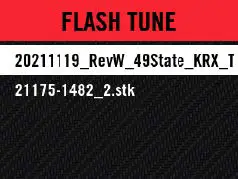 S-S-Off-Road-Division-KRX-1000-Charger Kit-Kawasaki-40