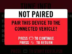 S-S-Off-Road-Division-KRX-1000-Charger Kit-Kawasaki-41