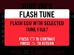 S-S-Off-Road-Division-KRX-1000-Charger Kit-Kawasaki-42