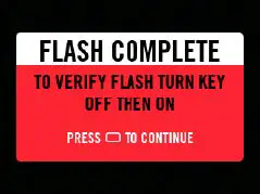 S-S-Off-Road-Division-KRX-1000-Charger Kit-Kawasaki-43