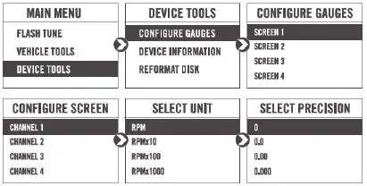 S-S-Off-Road-Division-KRX-1000-Charger Kit-Kawasaki-49