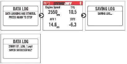 S-S-Off-Road-Division-KRX-1000-Charger Kit-Kawasaki-52