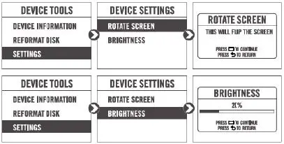 S-S-Off-Road-Division-KRX-1000-Charger Kit-Kawasaki-54