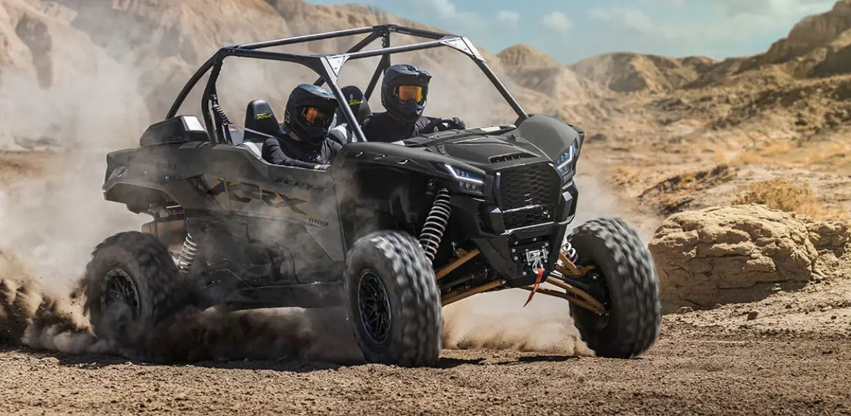 S S Off Road Division Krx 1000 Charger Kit Kawasaki Instruction Manual S S Off Road Division Krx 1000 Charger Kit Kawasaki Instruction Manual