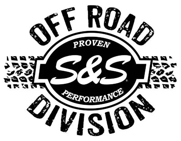 ss-logo