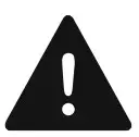 Warning Icon