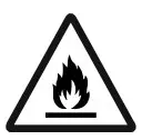 Fire Icon