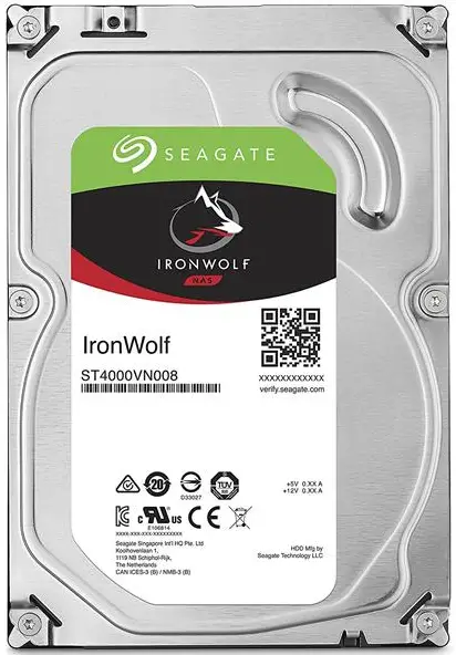 Seagate-IronWolf-ST4000VN008-Internal-Hard-Drive-product