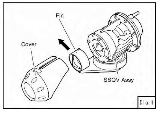 HKS-71002-AF002-Super-SQV-Return-Set-FIG- (1)