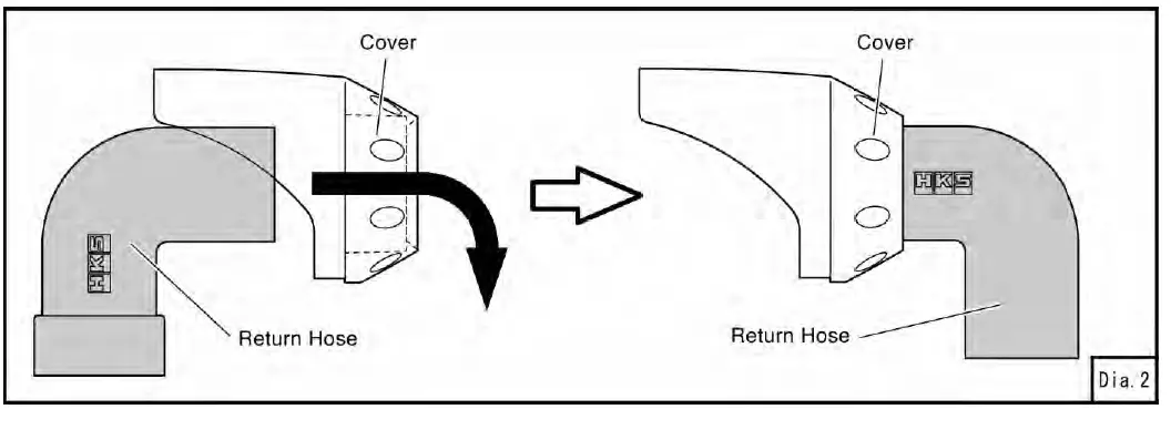 HKS-71002-AF002-Super-SQV-Return-Set-FIG- (2)