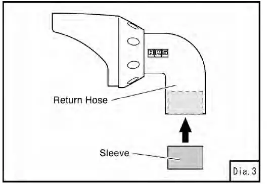 HKS-71002-AF002-Super-SQV-Return-Set-FIG- (3)