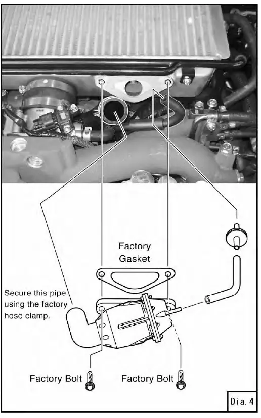 HKS-71002-AF002-Super-SQV-Return-Set-FIG- (4)