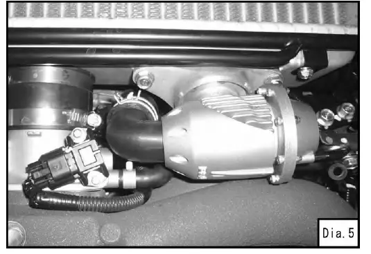 HKS-71002-AF002-Super-SQV-Return-Set-FIG- (5)