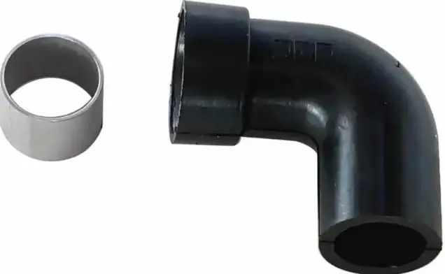 HKS-71002-AF002-Super-SQV-Return-Set-PRODUCT