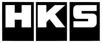 HKS-LOGO
