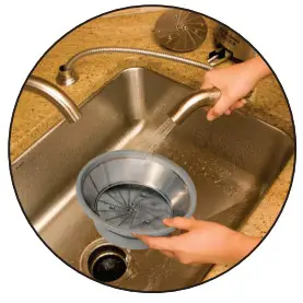 FUSION Juicer User Guide - Step 6