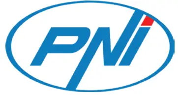 PNI Logo