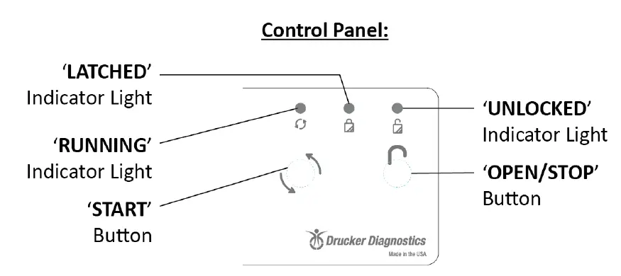 Drucker-Diagnostics-614VET-Preferred-Centrifuge-for-Vetscan-Imagyst-01