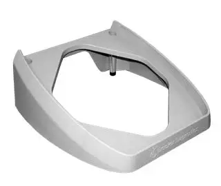 Drucker-Diagnostics-614VET-Preferred-Centrifuge-for-Vetscan-Imagyst-03