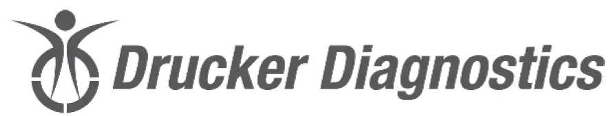 Drucker-Diagnostics-logo