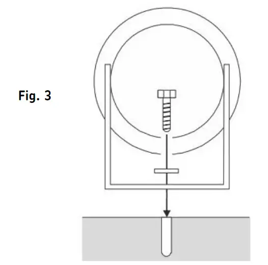Knightsbridge-SPIKE-Spike-Light-03