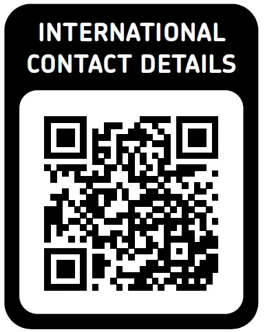 Knightsbridge-SPIKE-Spike-Light-04