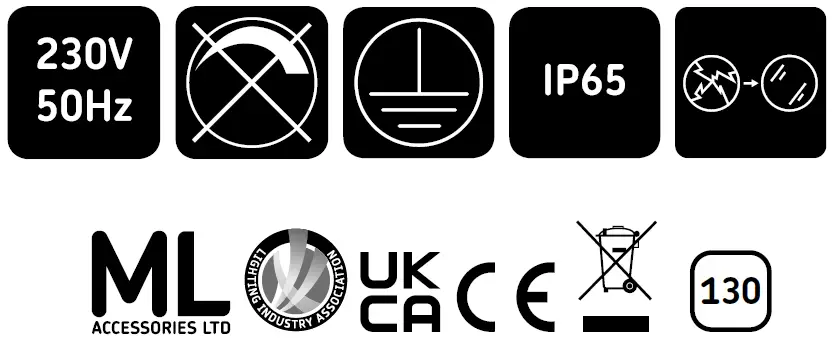 Knightsbridge-SPIKE-Spike-Light-05