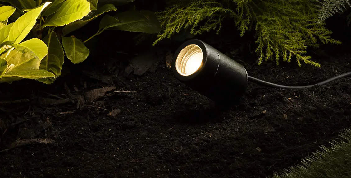 Knightsbridge Guspiker Spike Light User Manual Knightsbridge Guspiker Spike Light User Manual