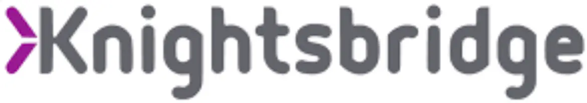 Knightsbridge-SPIKE-Spike-Light-logo