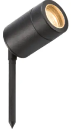 Knightsbridge-SPIKE-Spike-Light-product-image