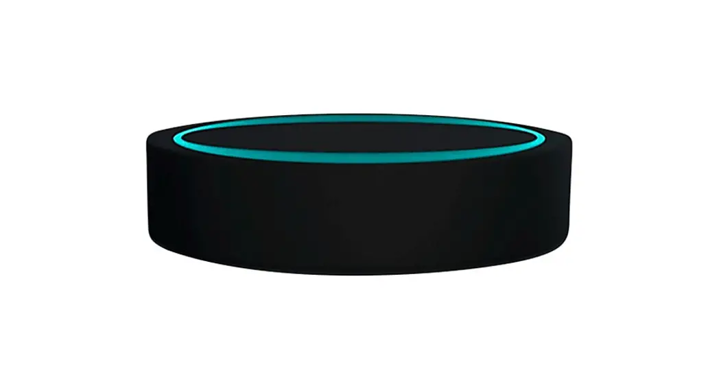 Busybox Bzybxr Bluetooth Smart Sign Owner's Manual