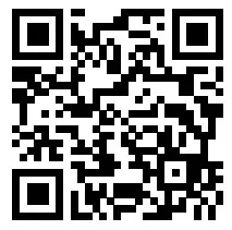 BUSYBOX BZYBXR Bluetooth Smart Sign - qr code1