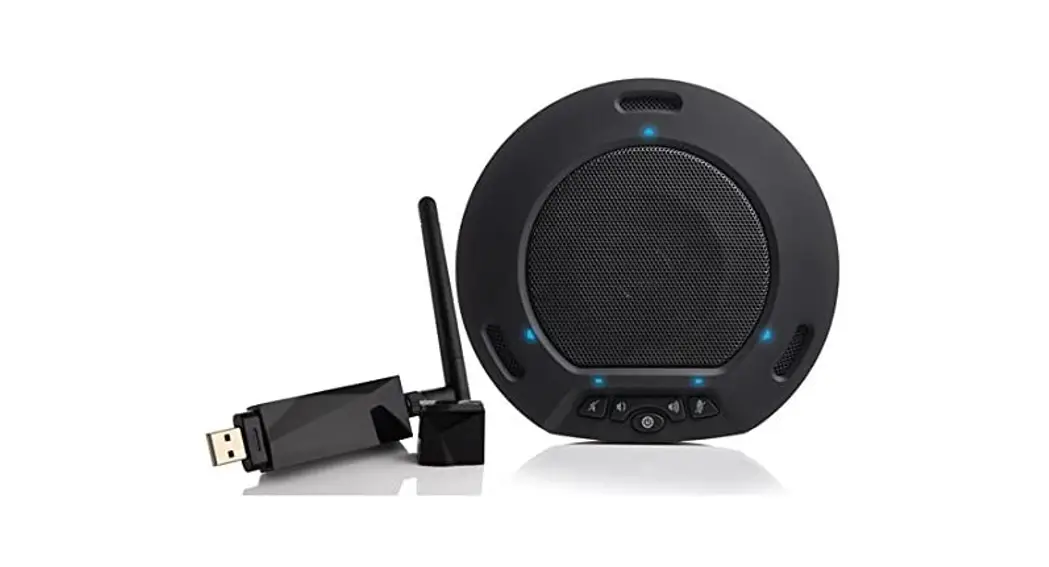 Huddlecamhd Huddlepod Air Installation Guide Huddlecamhd Huddlepod Air Installation Guide