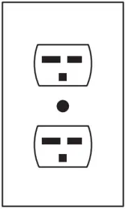 SLOHT40 - Grounding Methods D