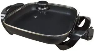 Quest Professional Multi Cooker