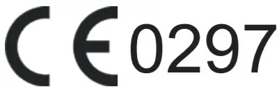 medisana TM 705 Thermometer -icon 1