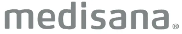 medisana logo