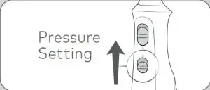 Operating Instructions