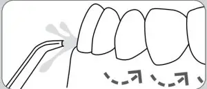 Operating Instructions