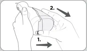 Operating Instructions