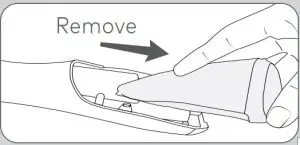 Operating Instructions