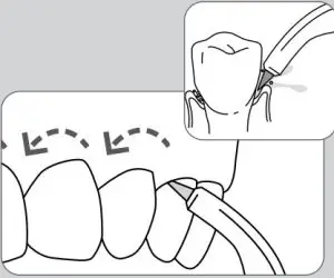 Operating Instructions