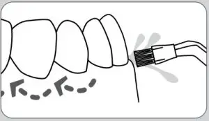 Operating Instructions